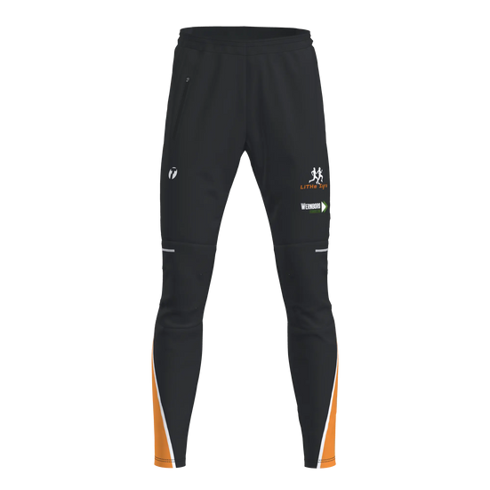 Speed Pants Men