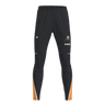 Speed Pants Men