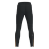 Speed Pants Men