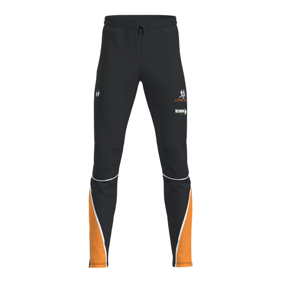 Element 2.0 Pants Women