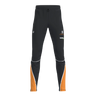 Element 2.0 Pants Women