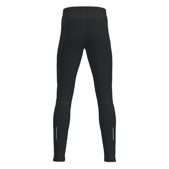 Element 2.0 Pants Women