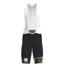 Victory 2.0 Bib Shorts Men
