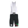 Victory 2.0 Bib Shorts Men