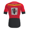 Vitric 2.0 Shirt SS Men