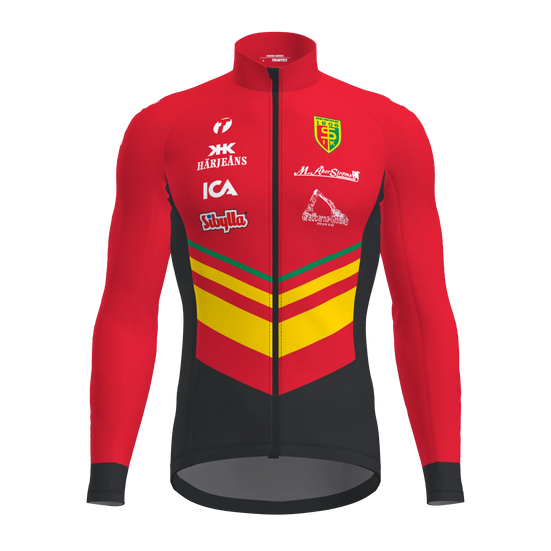 Venom Jersey Men