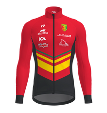 Venom Jersey Women