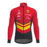 Venom Jersey Women