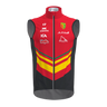 Elite Lightweight Vest Men