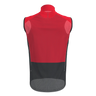 Elite Lightweight Vest Men
