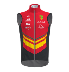 Elite Lightweight Vest Women