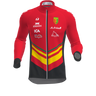 Elite Lightweight Jacket Women