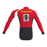 Venom RS Jacket Men