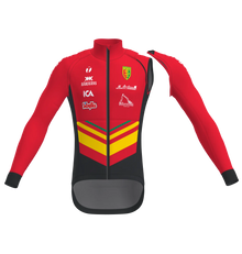 Venom RS Jacket Women