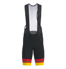 Shift Bib Shorts Women