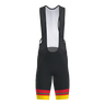 Shift Bib Shorts Women