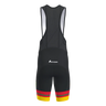 Shift Bib Shorts Women