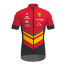 Team Shirt SS Jr