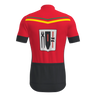 Team Shirt SS Jr