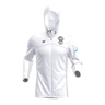 Feather Jacket Men