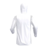 Feather Jacket Men