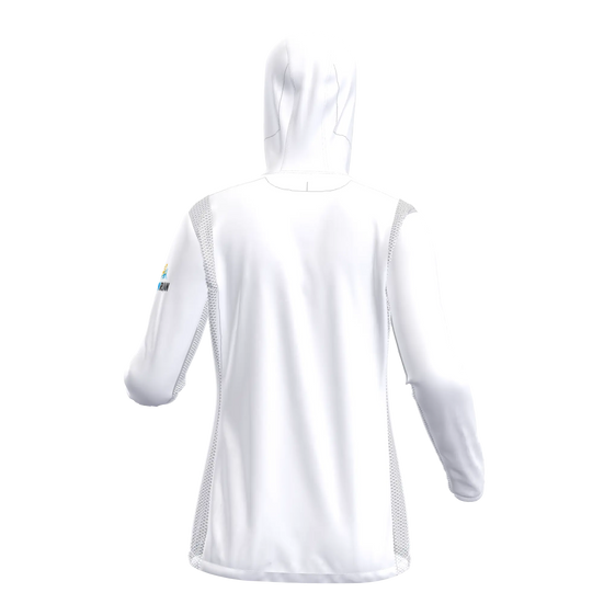 Feather Jacket Women