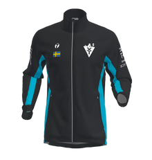 Trainer 3.0 Jacket Women