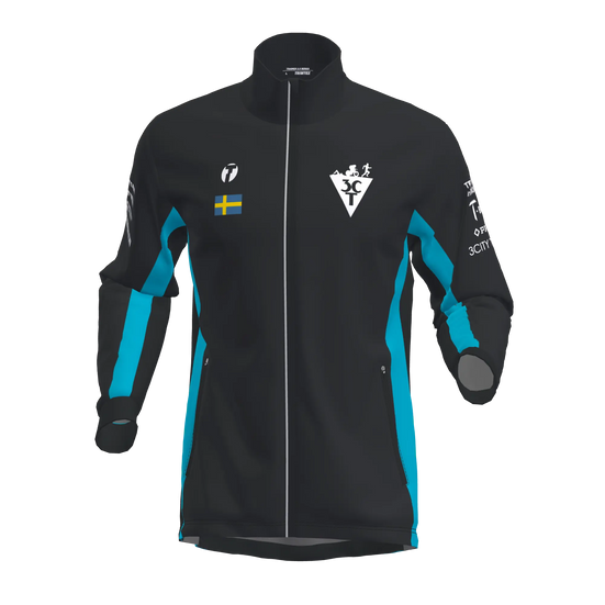 Trainer 3.0 Jacket Women