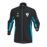 Trainer 3.0 Jacket Women