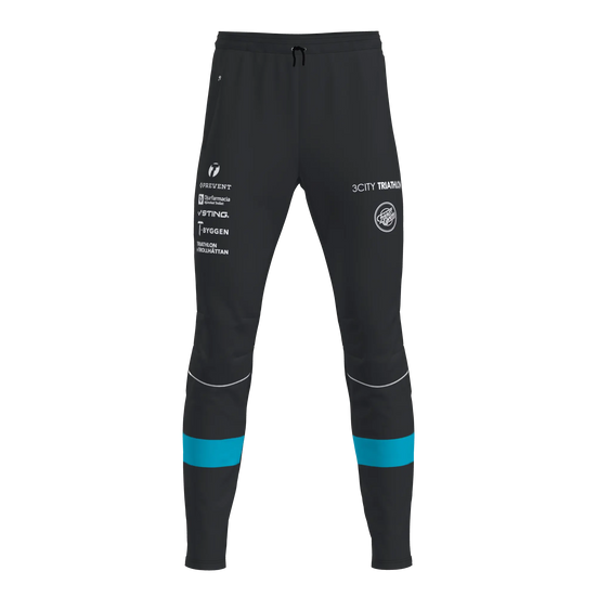 Trainer 3.0 Pants Men