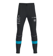 Trainer 3.0 Pants Women