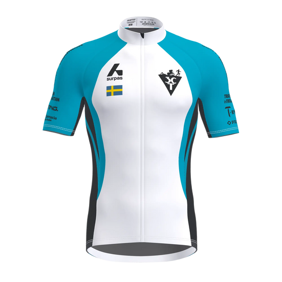 Elite 2.0 Shirt SS Men