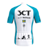 Elite 2.0 Shirt SS Men