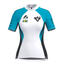 Elite 2.0 Shirt SS Women