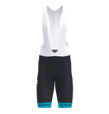 Elite Bib Shorts Women