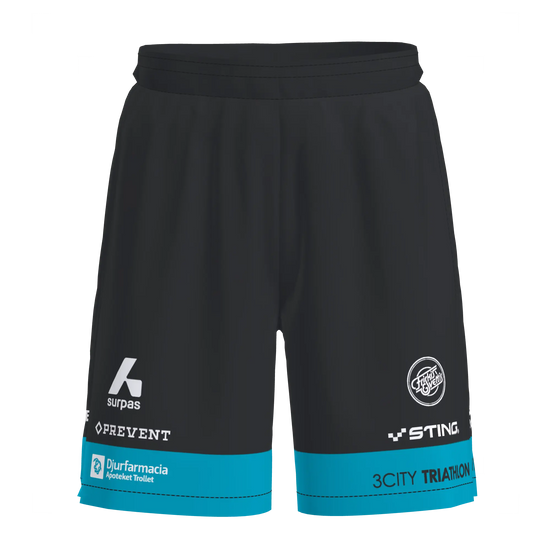 Adapt 2.0 shorts men
