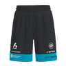Adapt 2.0 shorts men
