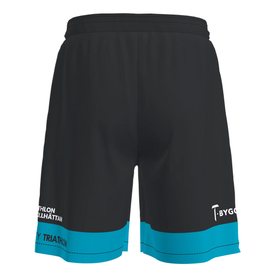 Adapt 2.0 shorts men