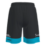 Adapt 2.0 shorts men