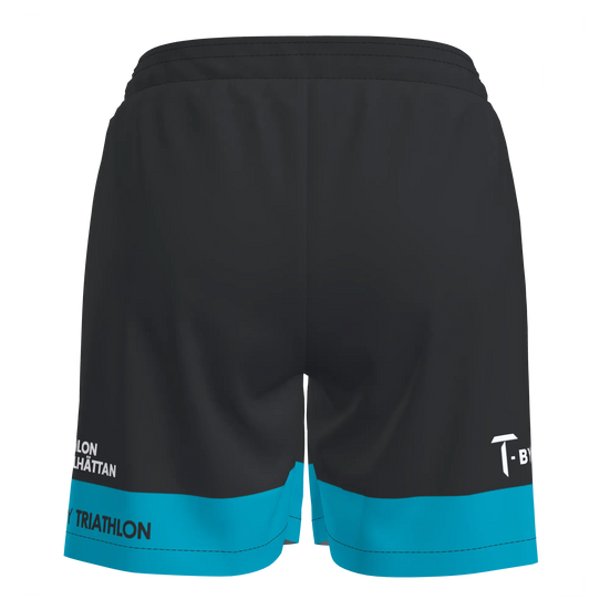 Adapt 2.0 shorts women