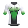 Drive 2 Shirt SS Women