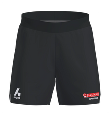Stride Shorts Men