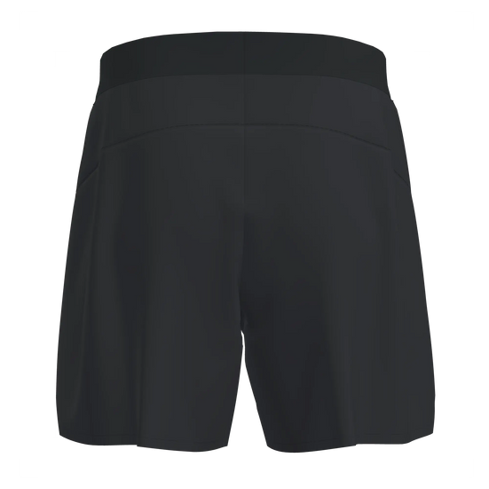Stride Shorts Women