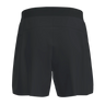 Stride Shorts Women