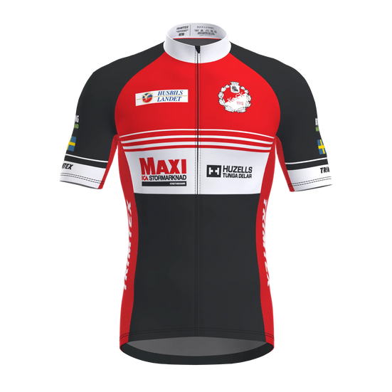 Elite 2.0 Shirt SS Men