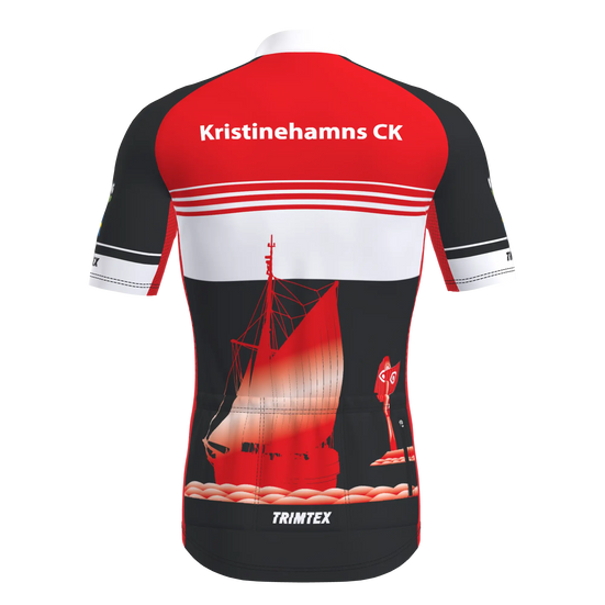 Elite 2.0 Shirt SS Men