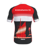 Elite 2.0 Shirt SS Men