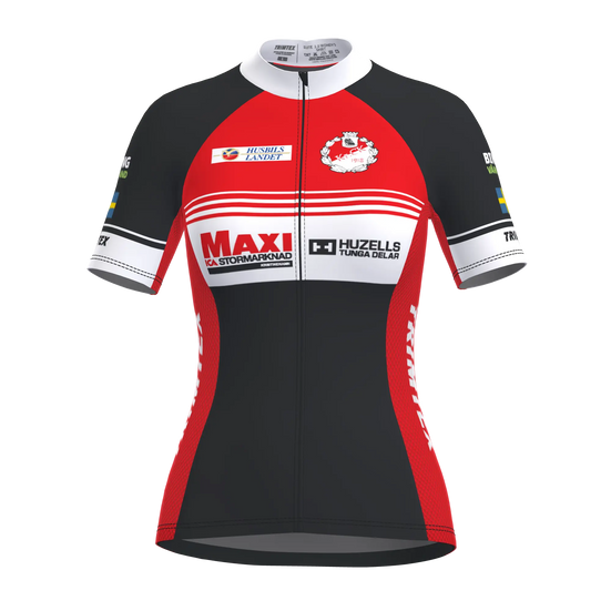 Elite 2.0 Shirt SS Women