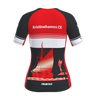 Elite 2.0 Shirt SS Women