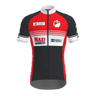 Team Shirt SS Jr